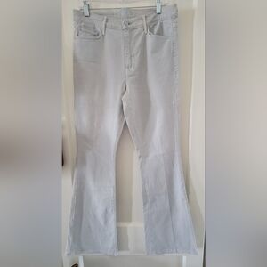 Mother The Weekender Sneak